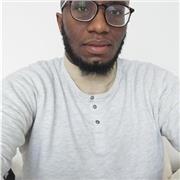 Cours de soutien scolaires. Je suis investi et formé afin de pouvoir m'occuper d'apprenant ou de groupe d'apprenant pour les inculquer des notions importantes et de les aider dans leurs devoirs. Aussi j'ai développé une pédagogie adaptée à chaque enfant a